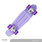 patineta-pennyboard-skate,-skateboard,-penny,-comprar-skate-penny,-skate-shop,-skate-factory-morada-FG