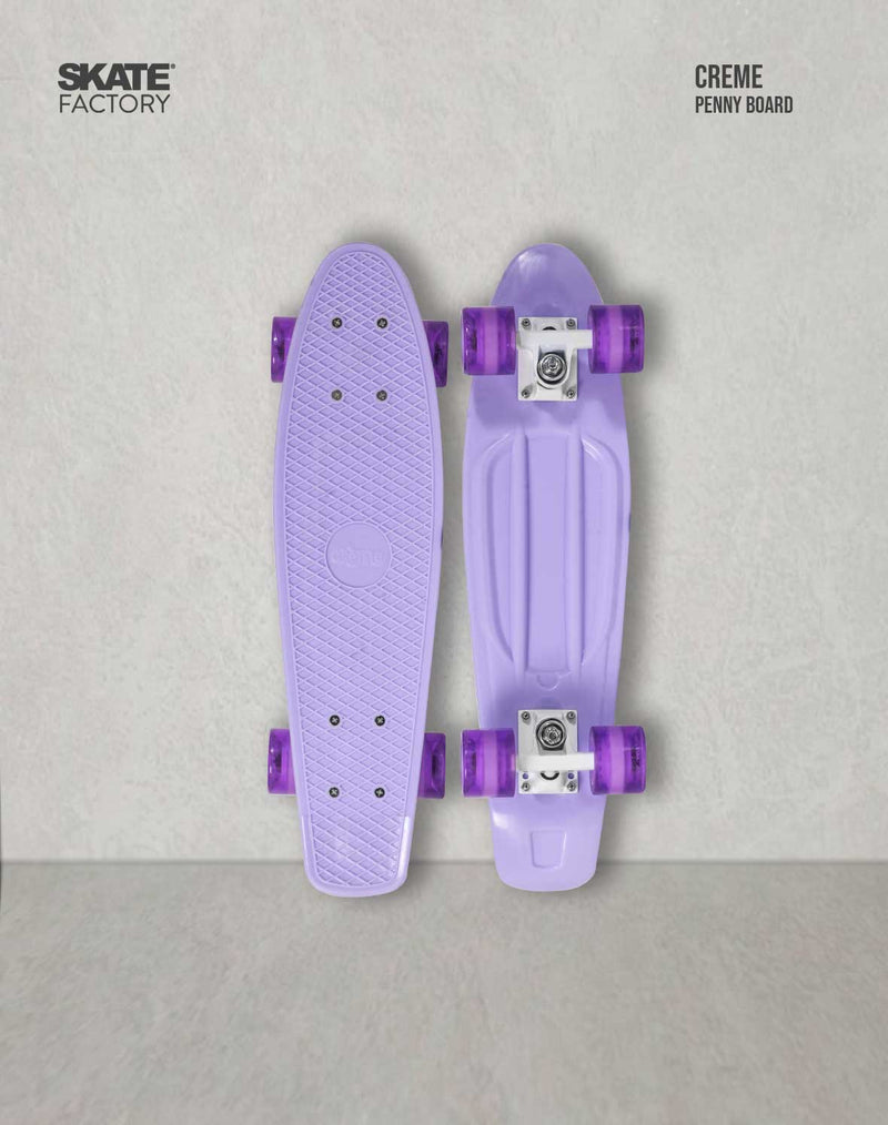 patineta-pennyboard-skate,-skateboard,-penny,-comprar-skate-penny,-skate-shop,-skate-factory-morada-FG