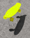 PENNYBOARD CREME AMARILLO