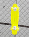 PENNYBOARD CREME AMARILLO