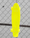 PENNYBOARD CREME AMARILLO