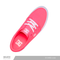 DC SHOES TRASE TENIS DAMA FIUSHA TEXTIL