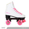 patines-de-4-ruedas-quads-para-niñas-y-mujeres-blazer-de-color-rosas-con-blanco--marca-blazer,-skate-factory-skate-shop-1-