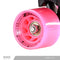 patines-de-4-ruedas-quads-para-niñas-y-mujeres-blazer-de-color-rosas-con-blanco--marca-blazer,-skate-factory-skate-shop-1-