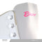 patines-de-4-ruedas-quads-para-niñas-y-mujeres-blazer-de-color-rosas-con-blanco--marca-blazer,-skate-factory-skate-shop-1-