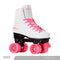 patines-de-4-ruedas-quads-para-niñas-y-mujeres-blazer-de-color-rosas-con-blanco--marca-blazer,-skate-factory-skate-shop-1-