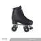 Patines clásicos de 4 ruedas son ideales para ti, aprende a patinar profesional en patines de 4 ruedas clásicos, patines para mujer, niñas y niños, SKATE FACTORY ® La primer tienda de patines en compras mayores a $999 mxn el envió es gratis. Tenemos las mejores marcas de patines para niña, patines para niños y patines para adultos. Encuéntralos en tu skate shop, Skate factory ®.