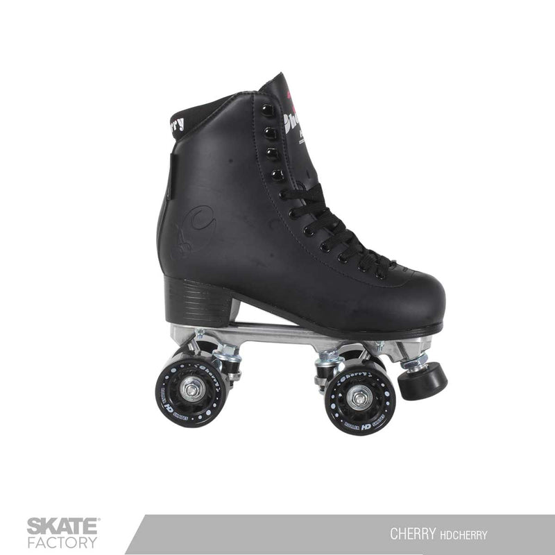 PATINES DE 4 RUEDAS CLÁSICOS QUADS – Skate Factory