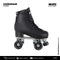 Patines clásicos de 4 ruedas son ideales para ti, aprende a patinar profesional en patines de 4 ruedas clásicos, patines para mujer, niñas y niños, SKATE FACTORY ® La primer tienda de patines en compras mayores a $999 mxn el envió es gratis. Tenemos las mejores marcas de patines para niña, patines para niños y patines para adultos. Encuéntralos en tu skate shop, Skate factory ®.