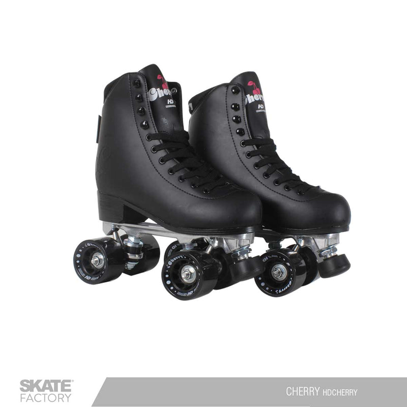 PATINES DE 4 RUEDAS CLÁSICOS QUADS – Skate Factory