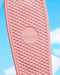 PENNYBOARD CREME ROSA