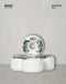 LLANTAS ANTI 54MM