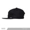 Gorra de color negro para hombre de la marca core footware. Con diseño de logotipo metalico en la parte frontal. Snapback Gorra core negra. Marca mexicana con patinetas, gorras y accesorios. Visítanos y descubre todo lo que core tiene para ti. Disponibles en Skate Factory tu skate shop favorito, Envíos gratis en compras mayores a $999 pesos compra fácil y rápido Encuéntralos en tu skate shop, Skate factory ®.