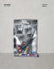 TORNILLOS PARA SKATEBOARDING CATRINA VARIOS COLORES