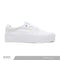 Compra tus tenis dc shoes trase plataforma para damapara skateboarding, tenis para hombres tenis para mujer de skate. Tenis dc hombres, las mejores marcas de skateboarding , empieza a hacer trucos en tu skateboard ahora envíos gratis en compras mayores a $999 pesos compra fácil y rápido Encuéntralos en tu skate shop, Skate factory ®.