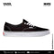 Compra tus tenis VANS modelo authentic tenis negro para skate para skateboarding, tenis para hombres, tenis para mujer de skate. Tenis vans hombres, las mejores marcas de skateboarding , empieza a hacer trucos en tu skateboard ahora envíos gratis en compras mayores a $999 pesos compra fácil y rápido Encuéntralos en tu skate shop México, Skate factory ®.TENIS VANS NEGRO BLANCO