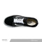 VANS TENIS UNISEX OLD SKOOL NEGRO